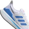 imageadidas Mens Questar Running ShoeFtwbla Rafazu Rafcie