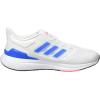 imageadidas Mens Questar Running ShoeFtwbla Rafazu Rafcie
