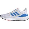 imageadidas Mens Questar Running ShoeFtwbla Rafazu Rafcie