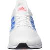 imageadidas Mens Questar Running ShoeFtwbla Rafazu Rafcie