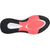 imageadidas Mens Questar Running ShoeFtwbla Rafazu Rafcie