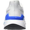 imageadidas Mens Questar Running ShoeFtwbla Rafazu Rafcie