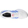imageadidas Mens Questar Running ShoeFtwbla Rafazu Rafcie