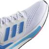 imageadidas Mens Questar Running ShoeFtwbla Rafazu Rafcie