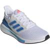 imageadidas Mens Questar Running ShoeFtwbla Rafazu Rafcie