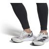 imageadidas Mens Questar Running ShoeFtwr White Core Black Grey Three