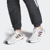 imageadidas Mens Questar Running ShoeGrey