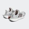 imageadidas Mens Questar Running ShoeGrey