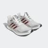 imageadidas Mens Questar Running ShoeGrey