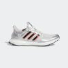 imageadidas Mens Questar Running ShoeGrey