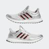 imageadidas Mens Questar Running ShoeGrey