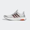 imageadidas Mens Questar Running ShoeGrey
