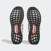 imageadidas Mens Questar Running ShoeGrey