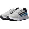 imageadidas Mens Questar Running ShoeGreyCore BlackGrey