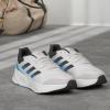 imageadidas Mens Questar Running ShoeGreyCore BlackGrey