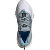 imageadidas Mens Questar Running ShoeGrimag Plamet Rafazu
