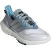 imageadidas Mens Questar Running ShoeGrimag Plamet Rafazu