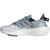 imageadidas Mens Questar Running ShoeGrimag Plamet Rafazu