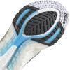 imageadidas Mens Questar Running ShoeGrimag Plamet Rafazu