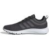 imageadidas Mens Questar Running ShoeGrisei Gridos Carbon