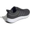 imageadidas Mens Questar Running ShoeGrisei Gridos Carbon