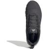 imageadidas Mens Questar Running ShoeGrisei Gridos Carbon