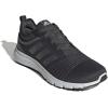 imageadidas Mens Questar Running ShoeGrisei Gridos Carbon