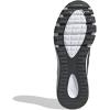 imageadidas Mens Questar Running ShoeGrisei Gridos Carbon