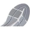 imageadidas Mens Questar Running ShoeImpact OrangeWonder SteelDash Grey