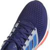 imageadidas Mens Questar Running ShoeIndleg Rafazu Ftwbla