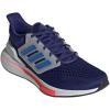 imageadidas Mens Questar Running ShoeIndleg Rafazu Ftwbla