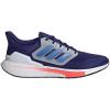 imageadidas Mens Questar Running ShoeIndleg Rafazu Ftwbla