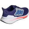 imageadidas Mens Questar Running ShoeIndleg Rafazu Ftwbla