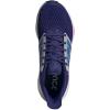 imageadidas Mens Questar Running ShoeIndleg Rafazu Ftwbla