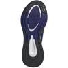 imageadidas Mens Questar Running ShoeIndleg Rafazu Ftwbla
