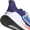 imageadidas Mens Questar Running ShoeIndleg Rafazu Ftwbla