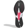 imageadidas Mens Questar Running ShoeIndleg Turbo Rafcie