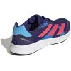 imageadidas Mens Questar Running ShoeIndleg Turbo Rafcie