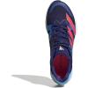 imageadidas Mens Questar Running ShoeIndleg Turbo Rafcie