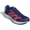 imageadidas Mens Questar Running ShoeIndleg Turbo Rafcie