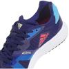 imageadidas Mens Questar Running ShoeIndleg Turbo Rafcie