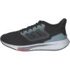 imageadidas Mens Questar Running ShoeNegbas Carbon Grimag