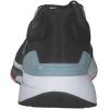 imageadidas Mens Questar Running ShoeNegbas Carbon Grimag