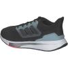imageadidas Mens Questar Running ShoeNegbas Carbon Grimag