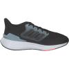 imageadidas Mens Questar Running ShoeNegbas Carbon Grimag