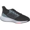 imageadidas Mens Questar Running ShoeNegbas Carbon Grimag