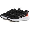 imageadidas Mens Questar Running ShoeNegbas Carbon Plamat