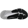 imageadidas Mens Questar Running ShoeNegbas Carbon Plamat
