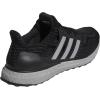 imageadidas Mens Questar Running ShoeNegbas Plamet Turbo