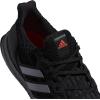 imageadidas Mens Questar Running ShoeNegbas Plamet Turbo